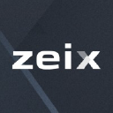 Zeix AG