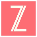 Zeliot
