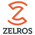 Zelros