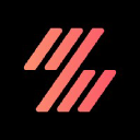 Zelta logo