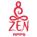 Zenapps logo