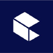 Zencargo's logo