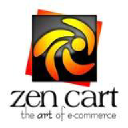 Zen Ventures logo