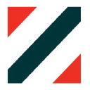 ZenCentiv logo