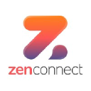 Zenconnect