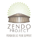 Zendo Project logo