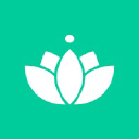 Zendrive