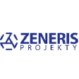 ZEN logo