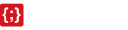 Zenesys Technosys logo