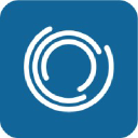 Zenevent logo
