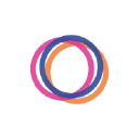 Zenfolio logo