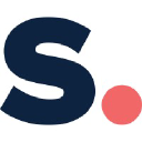 Zenful Business