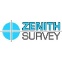 Zenith Survey