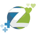 Zenjuries logo