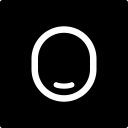 Zeno logo