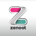 Zenoot logo
