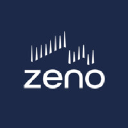 Zeno Power logo