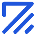 Zenotec logo
