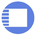 The Motorists Organisation