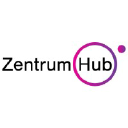 ZentrumHub