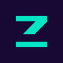 Zenus Bank logo
