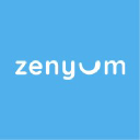 Zenyum logo