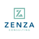 Zenza Consulting logo