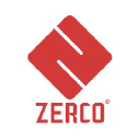 ZERCO INTERNATIONAL