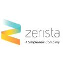 Zerista logo