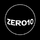 ZERO10