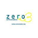 Zero 3 Communications