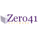 Zero41 Software