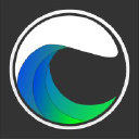 ZeroBreak Digital logo