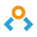 ZeroCodeHR logo