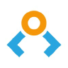 ZeroCodeHR logo