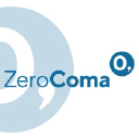 ZeroComa logo