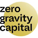 Zero Gravity Capital