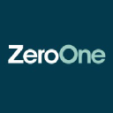ZeroOne Database Marketing