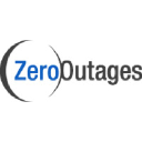 ZeroOutages logo