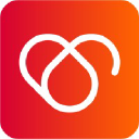 ZEROSIX logo