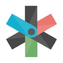 Zervicepoint logo
