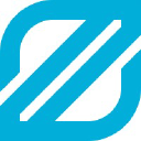 Zest.Golf logo