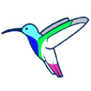 Zest Eco’s logo