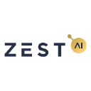 ZestFinance logo