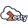 Zesty.co logo