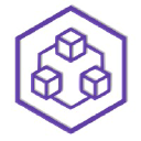 Zetacloud LLC