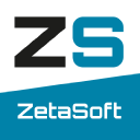 ZetaSoft
