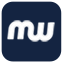 ModuloWeb logo