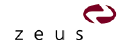 Zeus logo