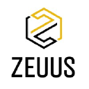ZUUS logo